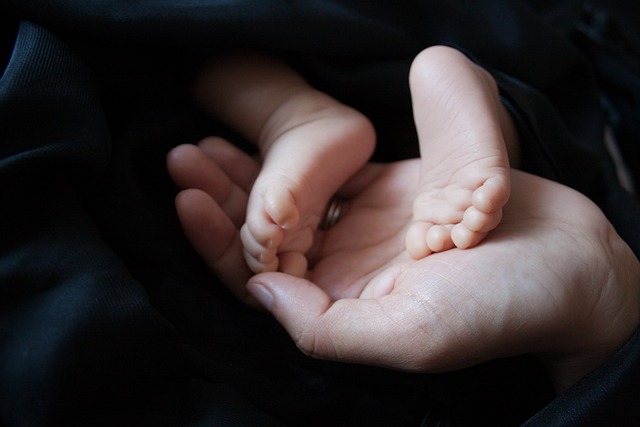 Ta hand om familjens munhälsa