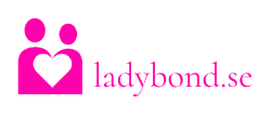 ladybond.se